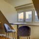 Apartment for rent, Valdemāra street 61 - Image 2