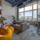 Office for rent, Latgales street - Image 2