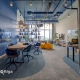 Office for rent, Latgales street - Image 1
