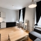 Apartment for rent, Elizabetes street 89 - Image 2
