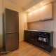 Apartment for rent, Firsa Sadovņikova street 31 - Image 2