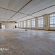 Iznomā noliktavu, Klijānu iela - Attēls 1