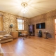 Apartment for sale, Tirgoņu street 17 - Image 1
