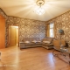 Apartment for sale, Tirgoņu street 17 - Image 2