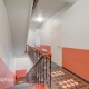 Apartment for sale, Īves street 3 - Image 2