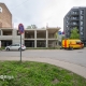 Investīciju objekts, Dainas iela - Attēls 1