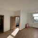 Apartment for rent, Klijānu street 22 - Image 1