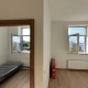 Apartment for rent, Klijānu street 22 - Image 2