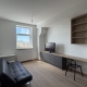 Apartment for rent, Klijānu street 22 - Image 1