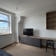 Apartment for rent, Klijānu street 22 - Image 2