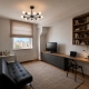 Apartment for rent, Klijānu street 22 - Image 1
