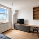 Apartment for rent, Klijānu street 22 - Image 2