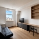 Apartment for rent, Klijānu street 22 - Image 1