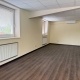 Office for rent, Jūrkalnes street - Image 2