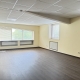 Office for rent, Jūrkalnes street - Image 1