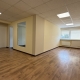 Office for rent, Jūrkalnes street - Image 1