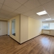 Office for rent, Jūrkalnes street - Image 2