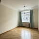 Apartment for rent, Avotu street 10 - Image 2