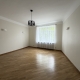 Apartment for rent, Avotu street 10 - Image 1