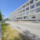 Office for rent, Braslas street - Image 1