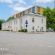 Iznomā tirdzniecības telpas, Citadeles iela - Attēls 1