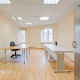 Office for rent, Citadeles street - Image 2
