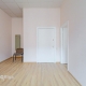 Office for rent, Citadeles street - Image 2