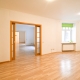 Apartment for rent, Blaumaņa street 5a - Image 2