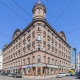 Office for rent, Blaumaņa street - Image 1