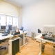 Office for rent, Blaumaņa street - Image 2