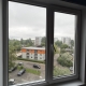 Izīrē dzīvokli, Saktas iela 8 - Attēls 2