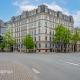 Iznomā biroju, Citadeles iela - Attēls 1