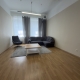 Apartment for rent, Lāčplēša street 47 - Image 1