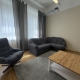Apartment for rent, Lāčplēša street 47 - Image 2