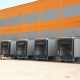 Warehouse for rent, Dominante street - Image 2