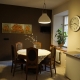 Apartment for sale, Laipu street 8 - Image 2