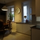 Apartment for sale, Laipu street 8 - Image 1