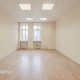 Office for rent, Citadeles street - Image 2