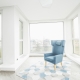 Apartment for rent, 13. janvāra street 21 - Image 2