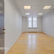 Office for rent, Citadeles street - Image 2