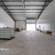 Warehouse for rent, Priedaines street - Image 2