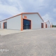 Warehouse for rent, Priedaines street - Image 1