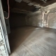 Warehouse for rent, Priedaines street - Image 2