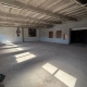 Warehouse for rent, Priedaines street - Image 1