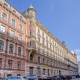 Продают квартиру, улица Alfrēda Kalniņa 4 - Изображение 1