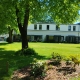 Apartment for sale, Juglas street 21a - Image 1