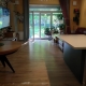 Apartment for sale, Juglas street 21a - Image 2