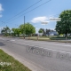 Warehouse for rent, Višķu street - Image 2