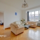 Apartment for rent, Tērbatas street 55 - Image 1