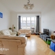 Apartment for rent, Tērbatas street 55 - Image 2